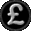 1bcost.gif (717 bytes)