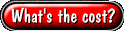1cost.gif (2608 bytes)