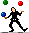 anijugle.gif (2873 bytes)
