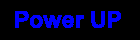 banner.gif (4360 bytes)