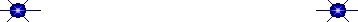big_blue_beads.gif (3248 bytes)