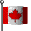 canadafl.gif (8524 bytes)
