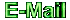 email007.gif (5483 bytes)