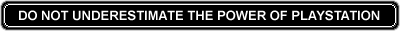 slogan.gif (2005 bytes)