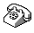 tinyphone.gif (1083 bytes)
